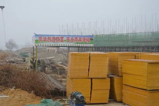 占地600畝，資中大型食品工業園蓄勢待發，年產值瞄準60億