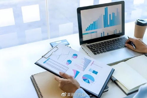 從IT外包到數(shù)據(jù)驅(qū)動(dòng) 數(shù)字化運(yùn)維服務(wù)如何提升效率并降低成本