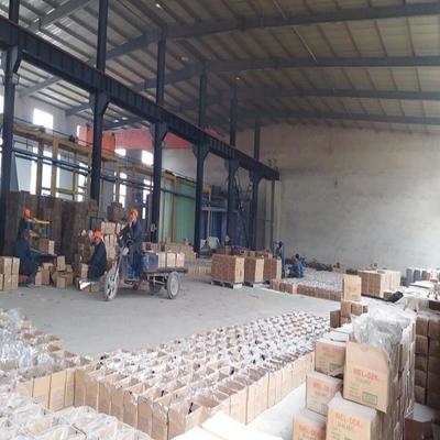 機(jī)場灌封膠價(jià)格及四川、新鄉(xiāng)道路灌封膠供應(yīng)商解析 以瑞新公路工程材料為例