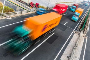 煙臺(tái)人請(qǐng)注意！2018年這7件民生大事與您息息相關(guān)